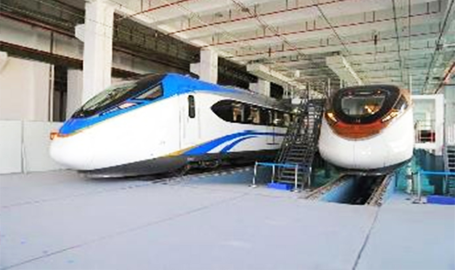 廣州市軌道交通22號線